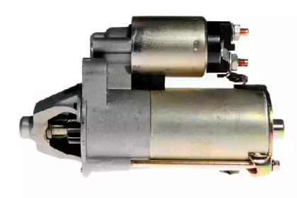 Система стартера HELLA для FORD SIERRA Хэтчбек (GBC, GBG) 2.0 RS Cosworth